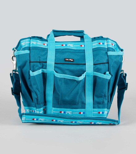 Premier equine grooming kit - grooming,