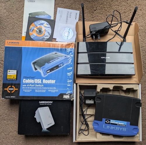Link archer ac1200 - tp-link,