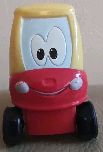 Dollhouse little tikes - dollhouse, diecast