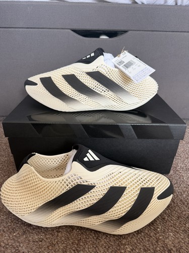 Adidas futurecool off - futurecool, off-white