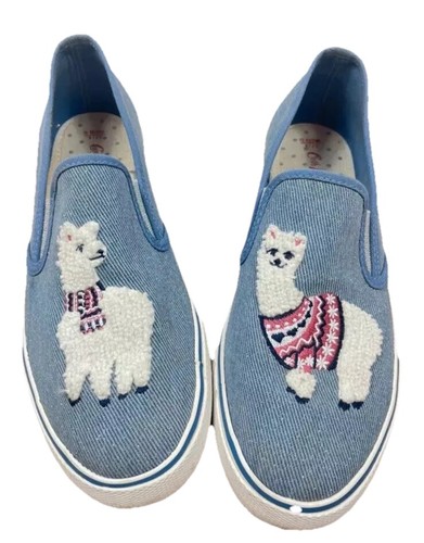 Cath kidston 37 - cath, eu
