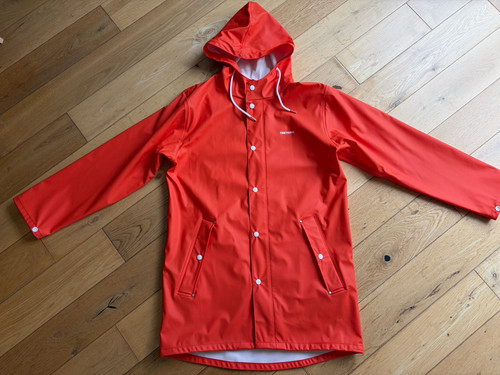 Tretorn wings waterproof - wings,