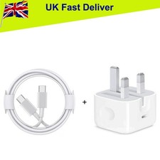 GENUINE ORIGINAL Apple iPhone