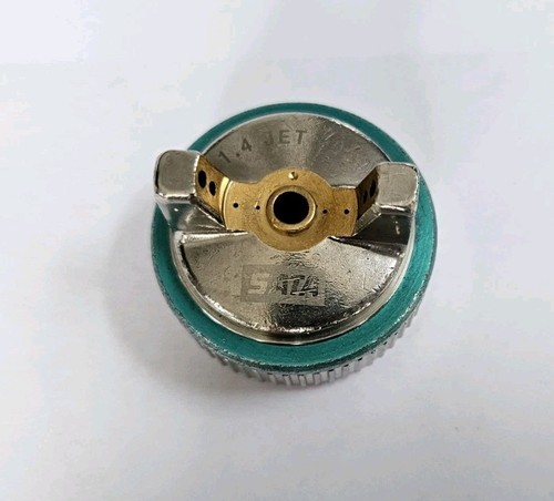 Sata satajet 2000 hvlp - satajet,