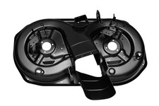 Replacement deck shell pan - replacement, 36"