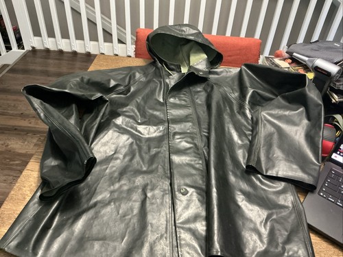 Vintage helly hansen p300 - hansen,