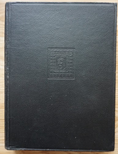 Coal mining practice - coal,