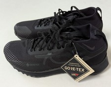 Nike Pegasus  Trail 4 GTX V2