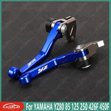 For yamaha yz80 - for, 85