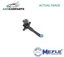 ENGINE IGNITION COIL 314 131
