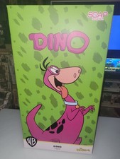 Soap Studio The Flintstones