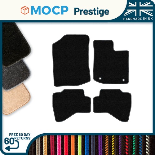 Prestige car mats fit - car,