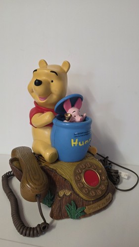 Vintage disney mybelle - vintage,
