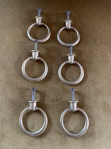 Stag furniture ring - furniture,