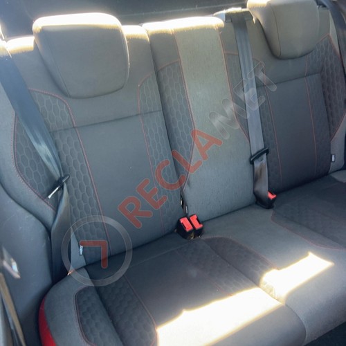 Ford fiesta zetec - ford, s