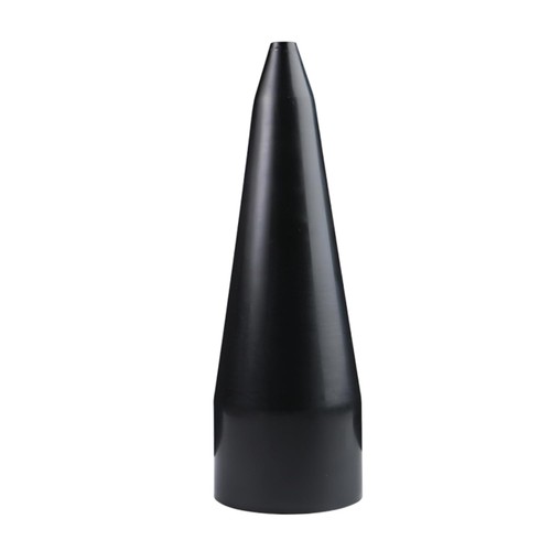 110mm boot installation - cv,
