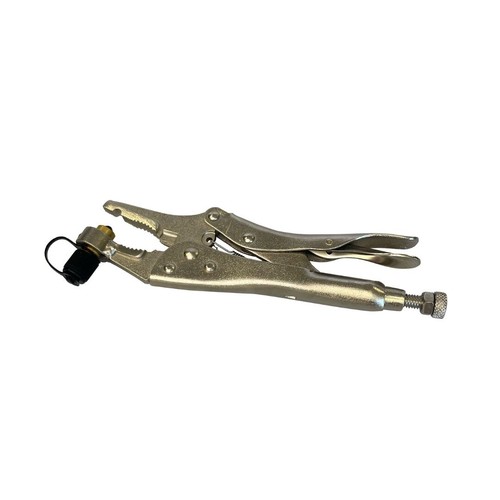 Javac piercing plier - javac,