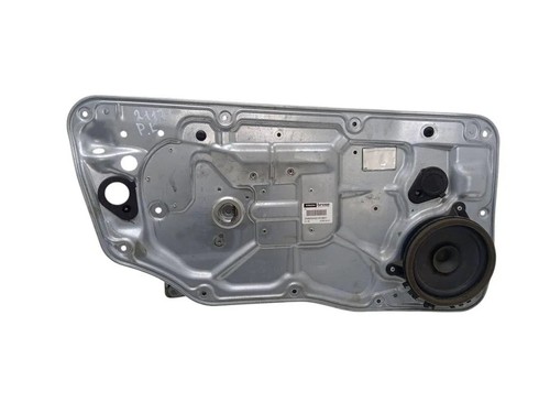 Volvo v70 iii rear - v70,