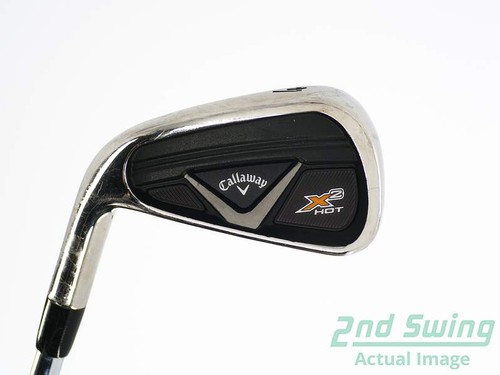 Callaway hot pro - hot, single