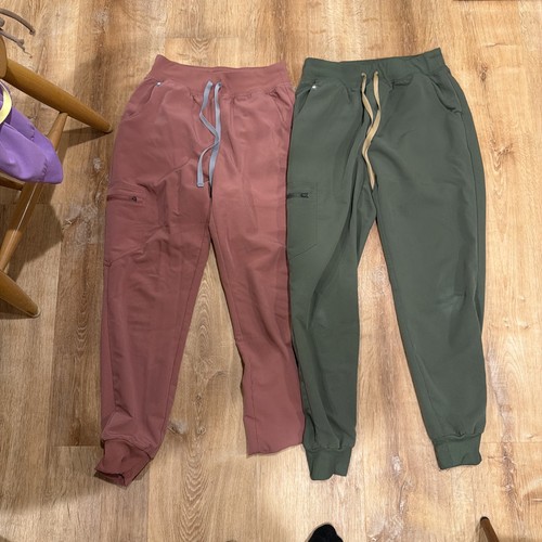 Pair two figs zamora - pair, jogger