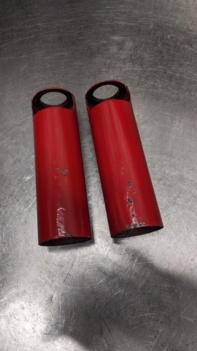 Honda cb175 fork - cb175,