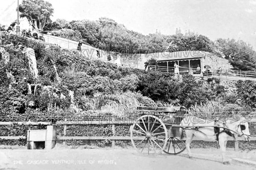 Jxx donkey cart the - jxx-77, cart,