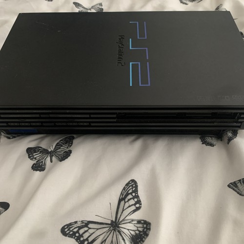 Sony playstation ps2 - sony,
