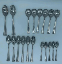 Royal Doulton 43 Piece Cutlery