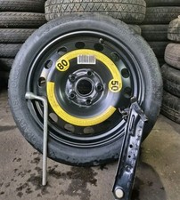  VW GOLF Mk 5 6 7 8 2005-2022