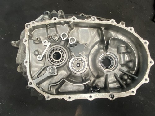 Honda civic type - civic,