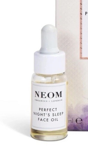 Neom organics perfect - neom, night's