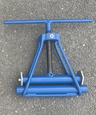 WASK Caldertech 63-125mm