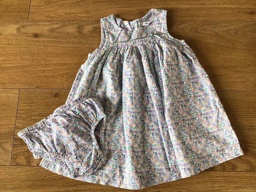 Baby boden mini - baby,