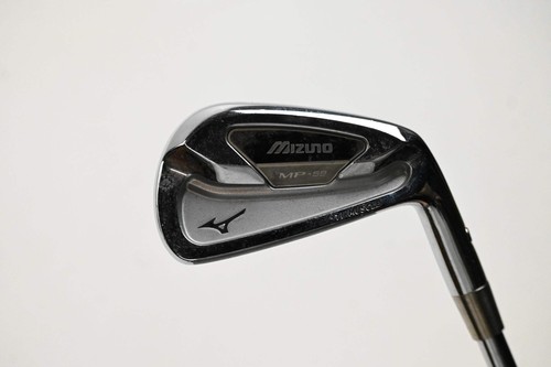 Mizuno iron regular - #6,