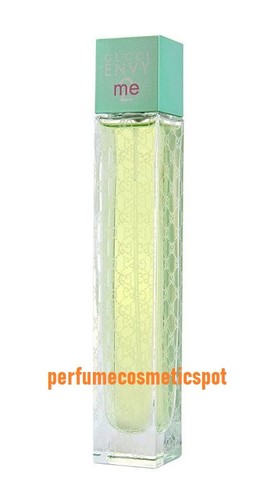 New htf gucci envy - gucci,