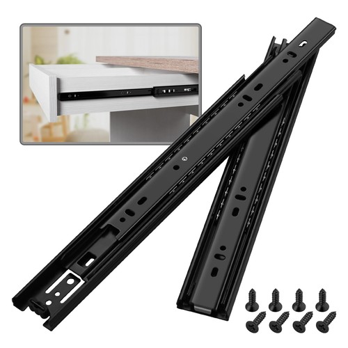 Pair inch full - inch, extension