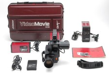 【As-is in Case】Vintage