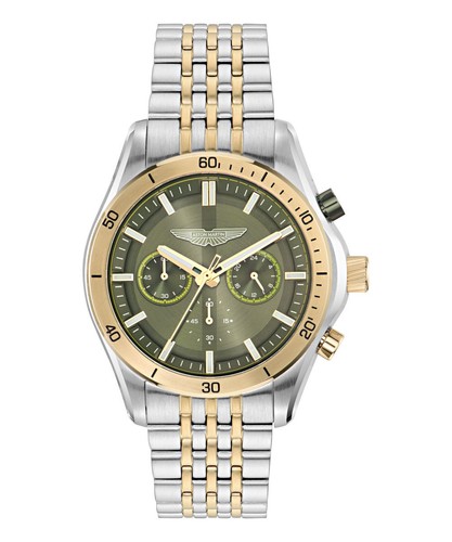 Aston martin multicolour mens - aston,