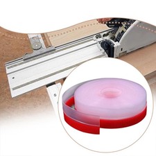 Circular Saw Guide Rail