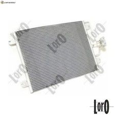 Condenser air conditioning - air,