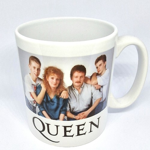 Jim mcdonald is - mcdonald, so