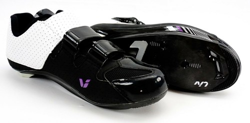 Liv giant mova shoes - giant, 6