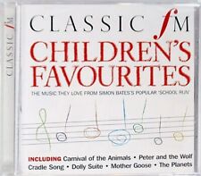 Various - Children's