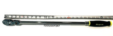 SNAP ON TOOLS 1/2" Drive 25"