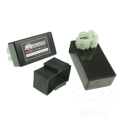 Naraku cdi ignition unit - cdi,