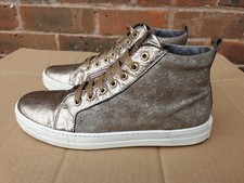 Naturino Girls/Ladies Shoes, Size: UK 4, EU 37