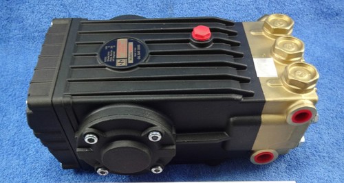Pressure washer ws251 - pressure,