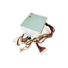 Bestec atx 300 - bestec, rev.: