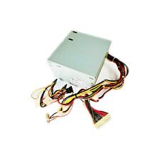 Bestec ATX-300-12Z REV.: BC 5187-6116 288W Power Supply