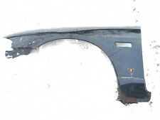 Nissan Skyline GTST R33 Front Passenger Side Wing